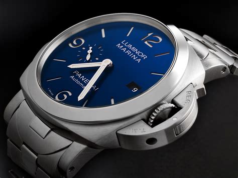 best panerai investment|panerai watches 2024.